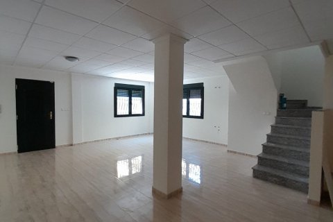 Villa zum Verkauf Ciudad Quesada, Alicante, Spanien 3 Schlafzimmer, 207 m2 Nr. 115414 - Foto 7