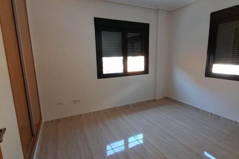 Villa zum Verkauf Ciudad Quesada, Alicante, Spanien 3 Schlafzimmer, 207 m2 Nr. 115414 - Foto 5