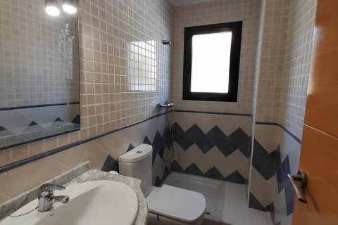 Villa zum Verkauf Ciudad Quesada, Alicante, Spanien 3 Schlafzimmer, 207 m2 Nr. 115414 - Foto 8