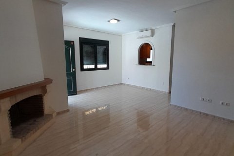 Villa zum Verkauf Ciudad Quesada, Alicante, Spanien 3 Schlafzimmer, 207 m2 Nr. 115414 - Foto 4