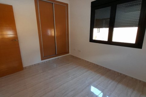 Villa zum Verkauf Ciudad Quesada, Alicante, Spanien 3 Schlafzimmer, 207 m2 Nr. 115414 - Foto 6
