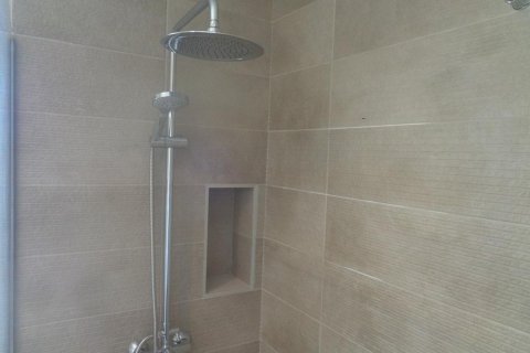 Villa pārdošanā Pinoso, Alicante, Spānijā 4 istabas, 163 m2 Nr. 114025 - attēls 26