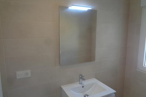 Villa pārdošanā Pinoso, Alicante, Spānijā 4 istabas, 163 m2 Nr. 114025 - attēls 20