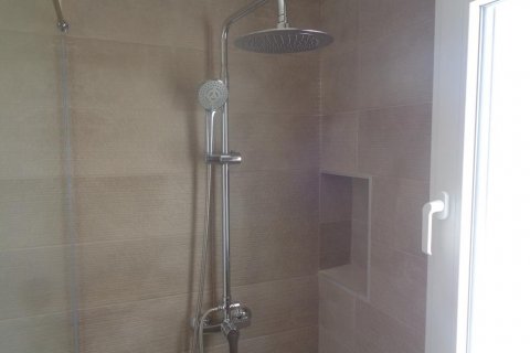 Villa pārdošanā Pinoso, Alicante, Spānijā 4 istabas, 163 m2 Nr. 114025 - attēls 22
