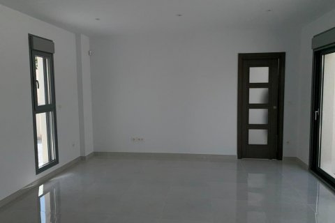 Продажа виллы Пиносо, Аликанте, Испания 4 спальни, 165м2 №114019 - фото 17