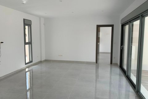 Продажа виллы Пиносо, Аликанте, Испания 4 спальни, 165м2 №114019 - фото 16