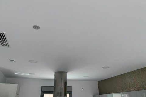 Продажа виллы Пиносо, Аликанте, Испания 4 спальни, 165м2 №114019 - фото 11