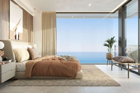 Villa à vendre à Malaga, Espagne, 5 chambres, 467 m2 No. 194652 - photo 6