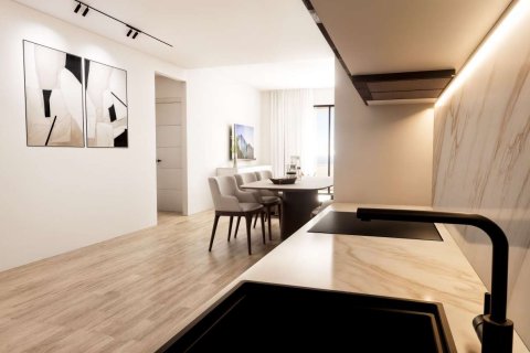 Apartment à vendre à Finestrat, Alicante, Espagne, 2 chambres, 87.54 m2 No. 194649 - photo 22