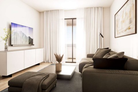 Apartment à vendre à Finestrat, Alicante, Espagne, 2 chambres, 87.54 m2 No. 194649 - photo 27