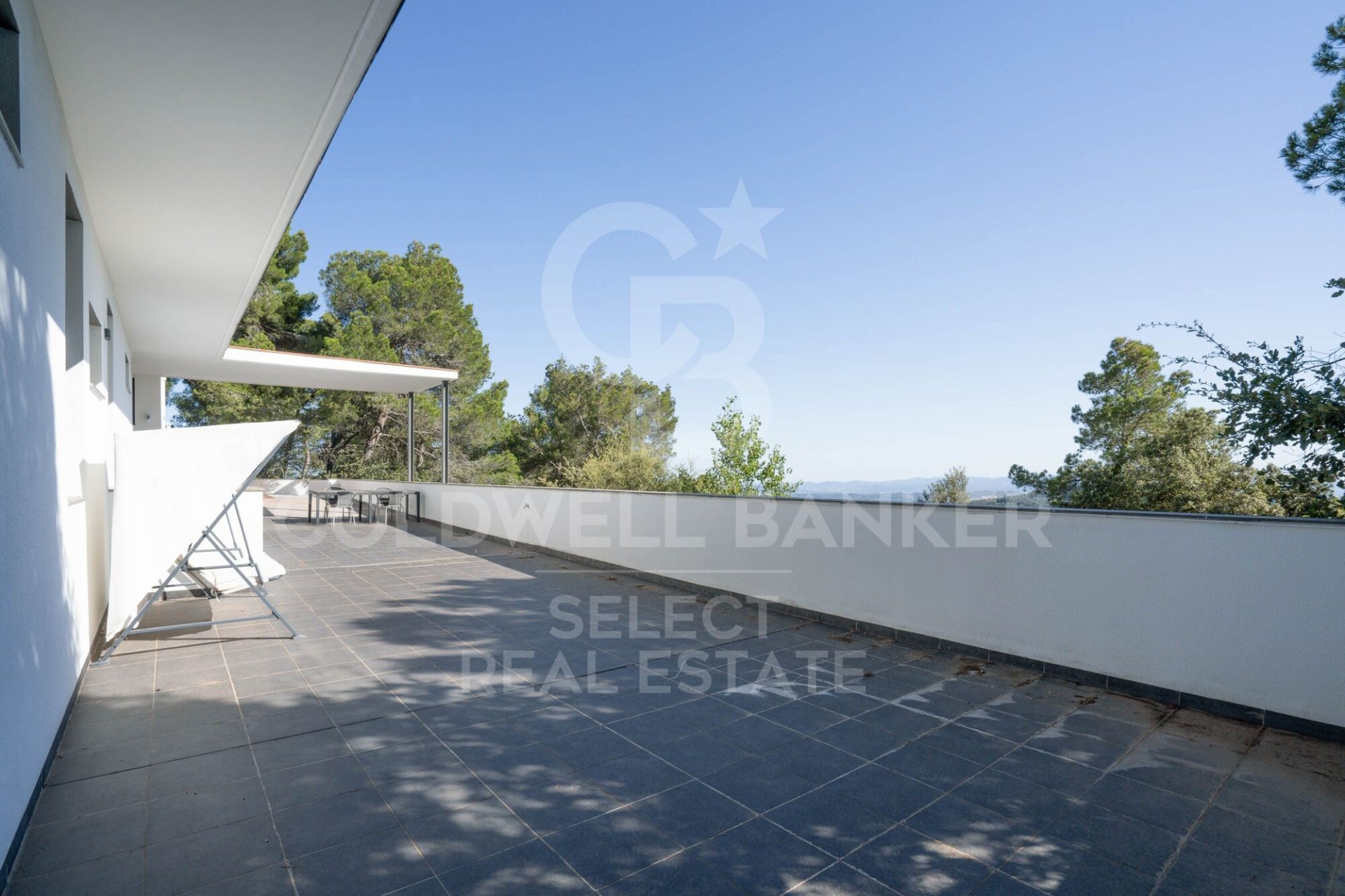 House à Matadepera, Barcelona, Espagne 5 chambres, 281 m2 No. 179104