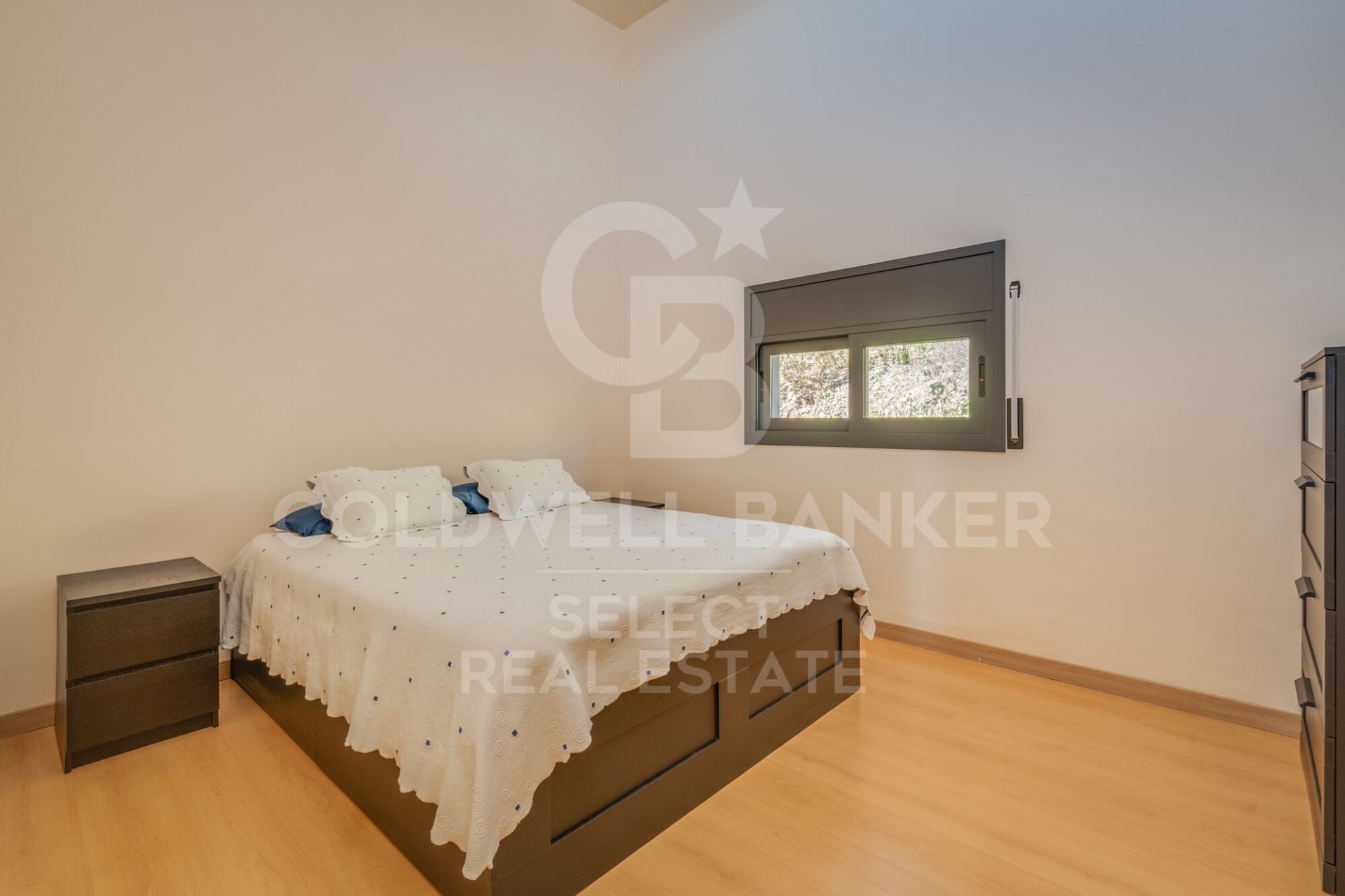 House à Matadepera, Barcelona, Espagne 5 chambres, 281 m2 No. 179104