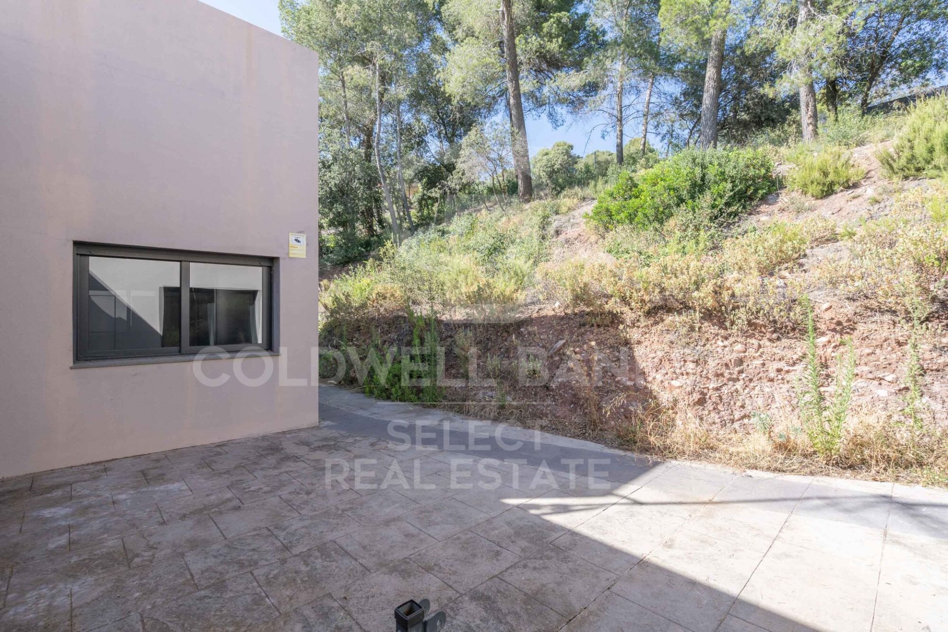 House à Matadepera, Barcelona, Espagne 5 chambres, 281 m2 No. 179104