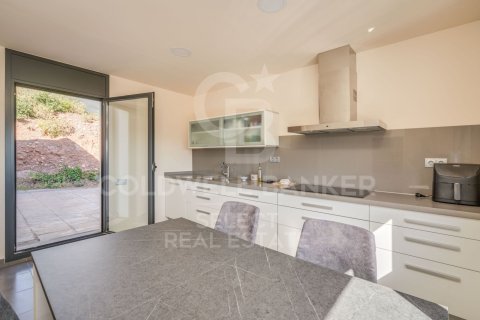 House à vendre à Matadepera, Barcelona, Espagne, 5 chambres, 281 m2 No. 179104 - photo 6