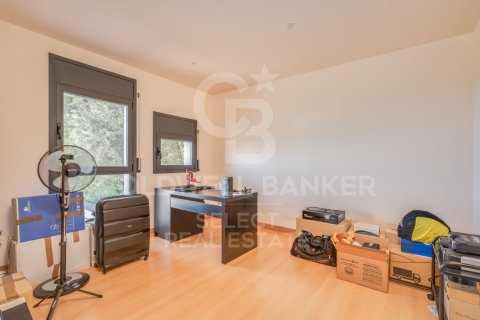 House à vendre à Matadepera, Barcelona, Espagne, 5 chambres, 281 m2 No. 179104 - photo 11