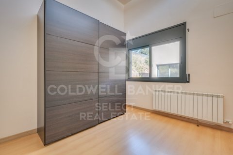 House à vendre à Matadepera, Barcelona, Espagne, 5 chambres, 281 m2 No. 179104 - photo 21
