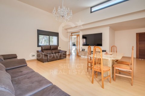 House à vendre à Matadepera, Barcelona, Espagne, 5 chambres, 281 m2 No. 179104 - photo 30