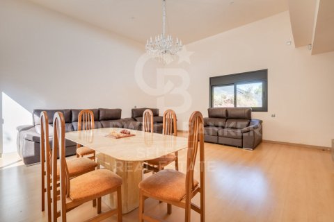 House à vendre à Matadepera, Barcelona, Espagne, 5 chambres, 281 m2 No. 179104 - photo 29