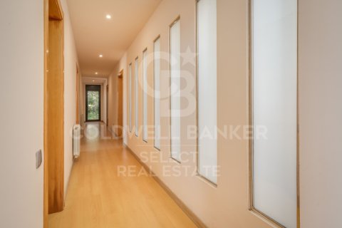 House à vendre à Matadepera, Barcelona, Espagne, 5 chambres, 281 m2 No. 179104 - photo 24