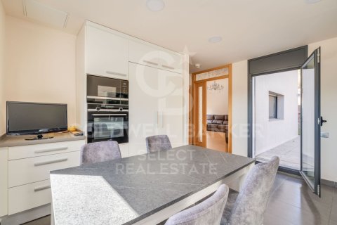 House à vendre à Matadepera, Barcelona, Espagne, 5 chambres, 281 m2 No. 179104 - photo 5
