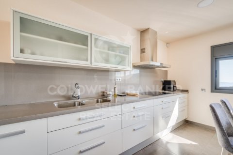 House à Matadepera, Barcelona, Espagne 5 chambres, 281 m2 No. 179104