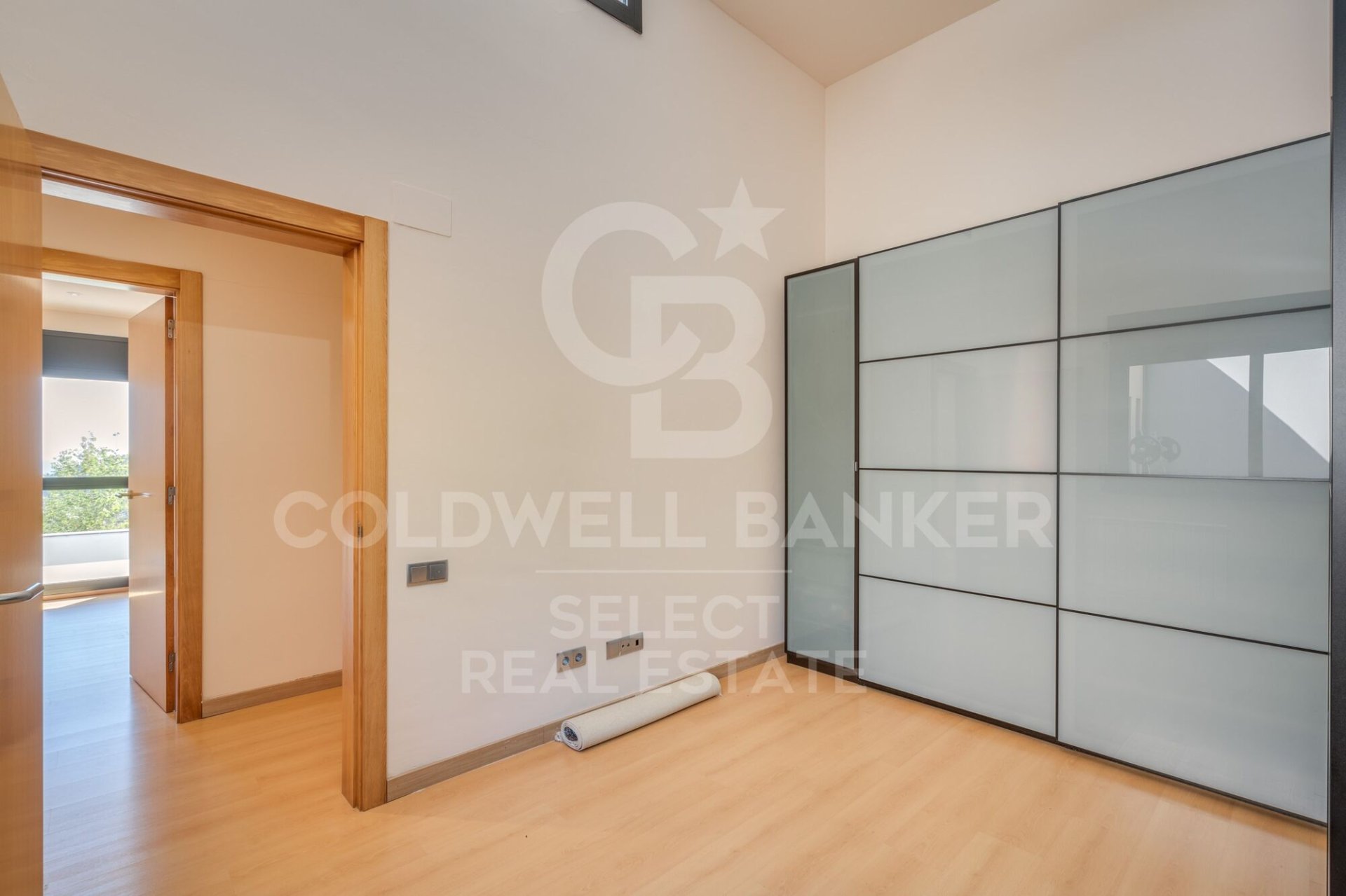 House à Matadepera, Barcelona, Espagne 5 chambres, 281 m2 No. 179104