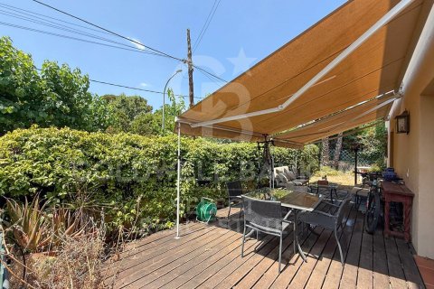 House à vendre à Cerdanyola Del Valles, Barcelona, Espagne, 6 chambres, 355 m2 No. 179108 - photo 8