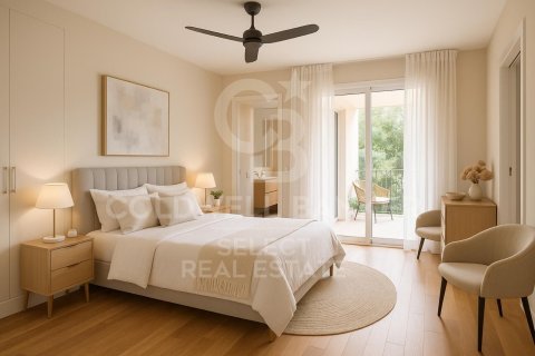 House à vendre à Cerdanyola Del Valles, Barcelona, Espagne, 6 chambres, 355 m2 No. 179108 - photo 24