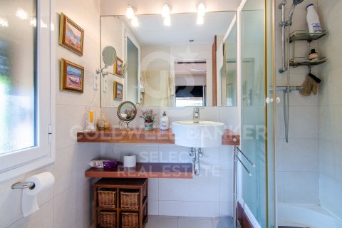 House à vendre à Cerdanyola Del Valles, Barcelona, Espagne, 6 chambres, 355 m2 No. 179108 - photo 25