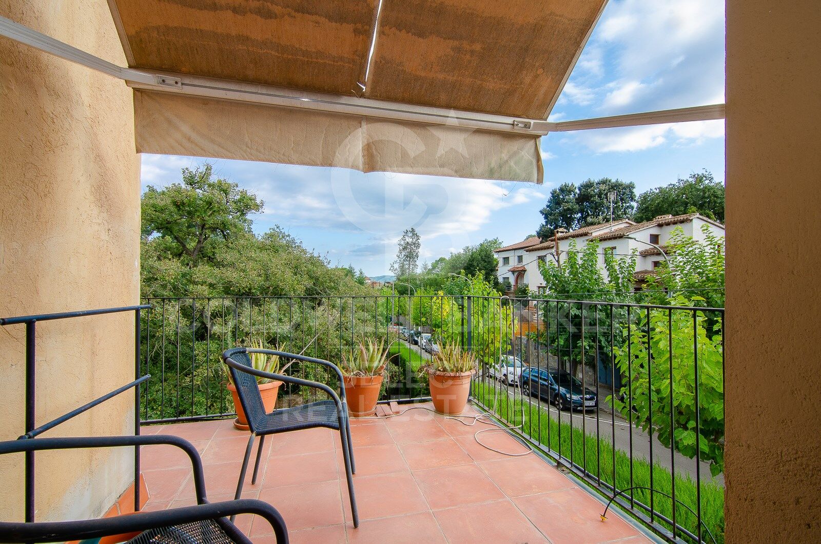 House à Cerdanyola Del Valles, Barcelona, Espagne 6 chambres, 355 m2 No. 179108