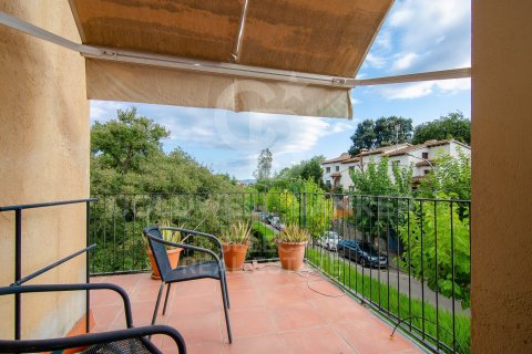 House à vendre à Cerdanyola Del Valles, Barcelona, Espagne, 6 chambres, 355 m2 No. 179108 - photo 21