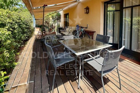 House à vendre à Cerdanyola Del Valles, Barcelona, Espagne, 6 chambres, 355 m2 No. 179108 - photo 6