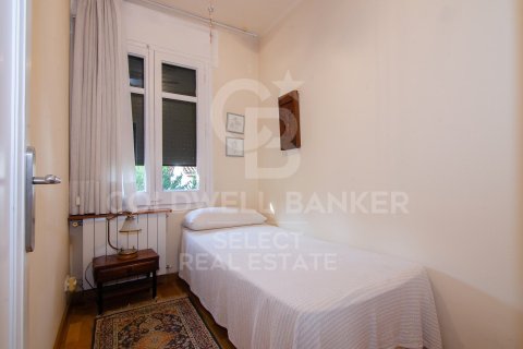 House à vendre à Cerdanyola Del Valles, Barcelona, Espagne, 6 chambres, 355 m2 No. 179108 - photo 27