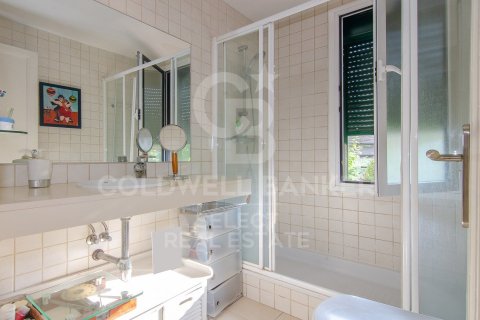 House à vendre à Cerdanyola Del Valles, Barcelona, Espagne, 6 chambres, 355 m2 No. 179108 - photo 29