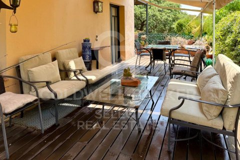 House à vendre à Cerdanyola Del Valles, Barcelona, Espagne, 6 chambres, 355 m2 No. 179108 - photo 7