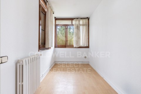 House à vendre à Matadepera, Barcelona, Espagne, 5 chambres, 200 m2 No. 179105 - photo 20