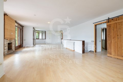 House à vendre à Matadepera, Barcelona, Espagne, 5 chambres, 200 m2 No. 179105 - photo 10