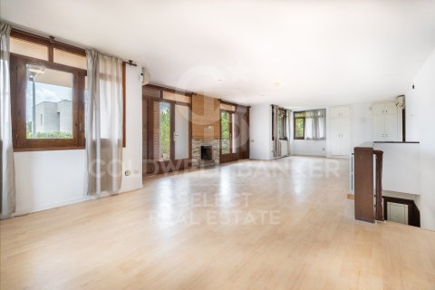 House à vendre à Matadepera, Barcelona, Espagne, 5 chambres, 200 m2 No. 179105 - photo 12