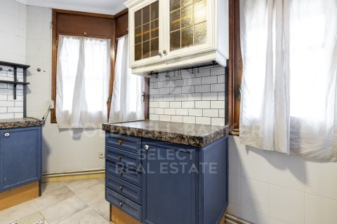 House à vendre à Matadepera, Barcelona, Espagne, 5 chambres, 200 m2 No. 179105 - photo 26