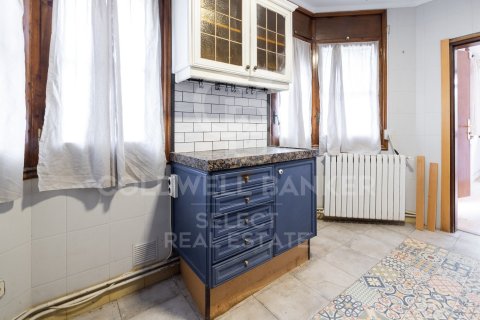 House à vendre à Matadepera, Barcelona, Espagne, 5 chambres, 200 m2 No. 179105 - photo 29