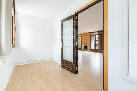 House à vendre à Matadepera, Barcelona, Espagne, 5 chambres, 200 m2 No. 179105 - photo 16
