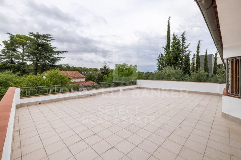 House à vendre à Matadepera, Barcelona, Espagne, 5 chambres, 200 m2 No. 179105 - photo 4