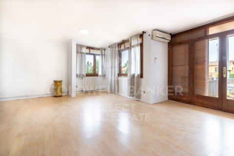 House à vendre à Matadepera, Barcelona, Espagne, 5 chambres, 200 m2 No. 179105 - photo 14