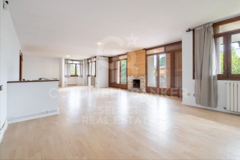 House à vendre à Matadepera, Barcelona, Espagne, 5 chambres, 200 m2 No. 179105 - photo 9
