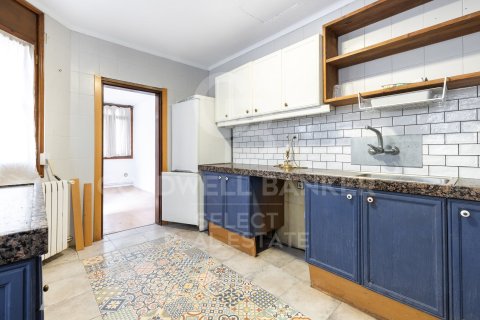 House à vendre à Matadepera, Barcelona, Espagne, 5 chambres, 200 m2 No. 179105 - photo 28