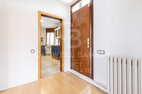 House à vendre à Matadepera, Barcelona, Espagne, 5 chambres, 200 m2 No. 179105 - photo 22