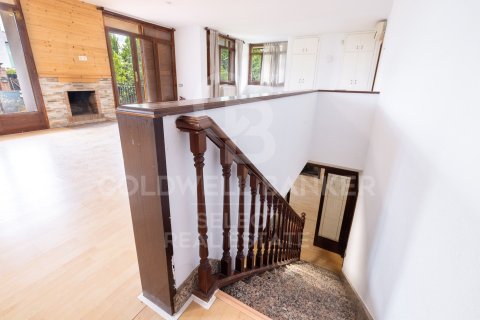 House à vendre à Matadepera, Barcelona, Espagne, 5 chambres, 200 m2 No. 179105 - photo 30