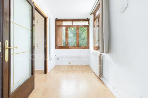 House à vendre à Matadepera, Barcelona, Espagne, 5 chambres, 200 m2 No. 179105 - photo 17