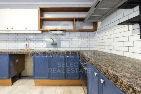 House à vendre à Matadepera, Barcelona, Espagne, 5 chambres, 200 m2 No. 179105 - photo 27