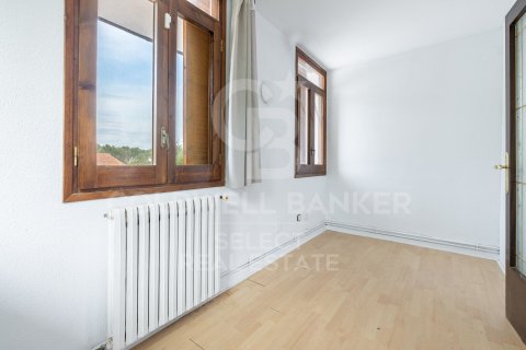 House à vendre à Matadepera, Barcelona, Espagne, 5 chambres, 200 m2 No. 179105 - photo 15